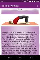 Complete Yoga Guide syot layar 3