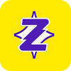 Guide : Zuppee Gold Suprem APK