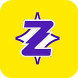 Guide : Zuppee Gold Suprem