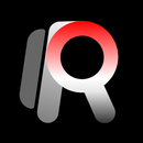 FocusIR APK