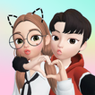 Guide For Zepeto