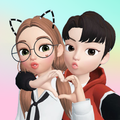 Guide For Zepeto