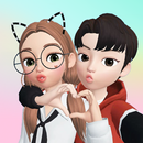 Guide For Zepeto APK