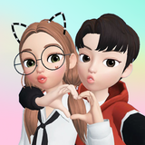 Guide For Zepeto icône