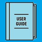 Free Guide for Zoom Cloud Meetings ikona