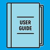 Free Guide for Zoom Cloud Meetings icône