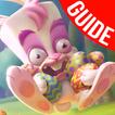 For Zooba Zoo Combat Secrets