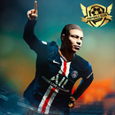 Football League 24 APK