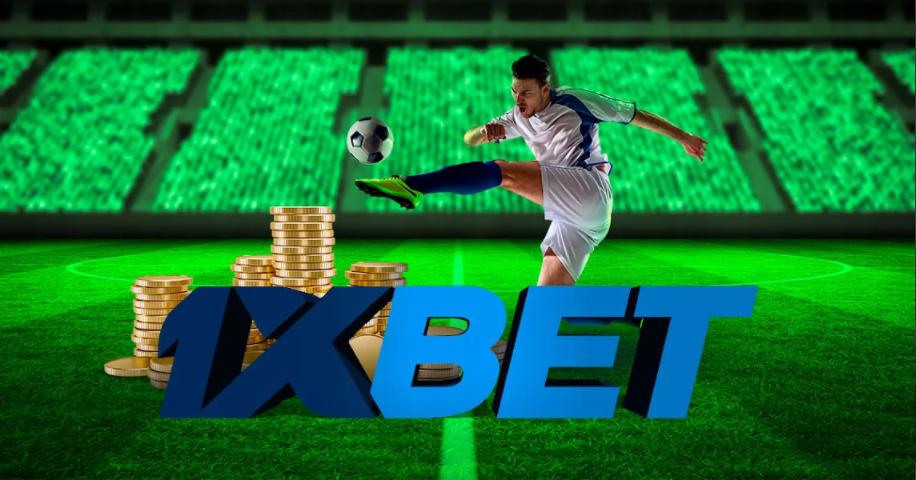 1XBET Sport Bet Guide Online for Android - APK Download