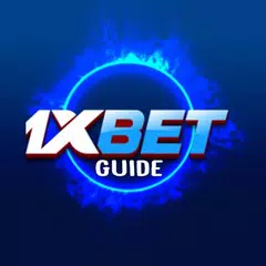 1XBET Betting Strategy Guide XAPK download