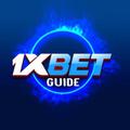 1XBET Betting Strategy Guide