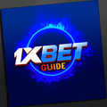 1XBET Sport Online Bet Strategy walkthrough