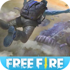 free fire2 ikona