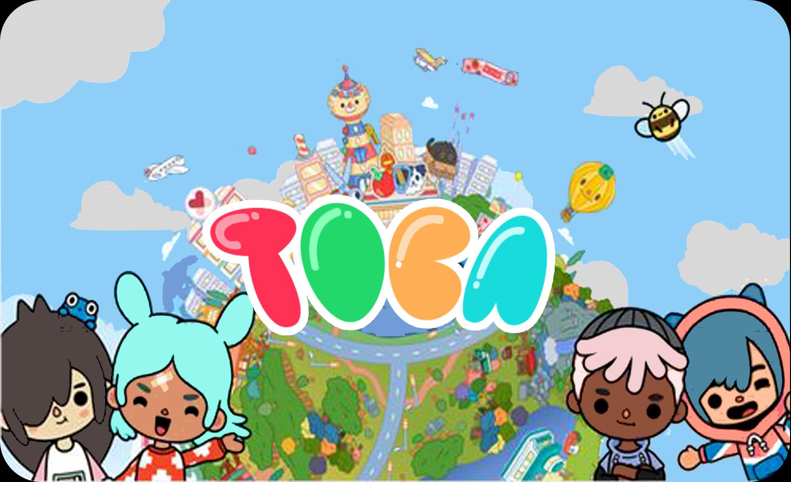 Toca life town. Toca Life World картинки. Toca Life картинки на торт в хорошем разрешении. Toca boca Office фото.