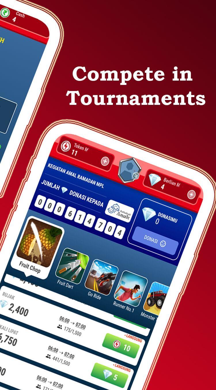 Play free games for money Play free games for money
