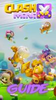 Clash Mini: Battle Guide Plakat
