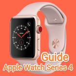 apple watch series 4 guide