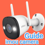 Imou Camera Guide