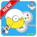 APK Guide for Happy Chick Emulator 2k20