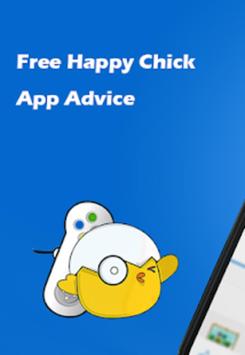 Guide for Happy Chick Emulator 2k20 poster