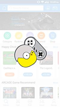 Guide for Happy Chick Emulator 2k20 screenshot 2