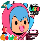 Create Life - Full walkthrough Guide