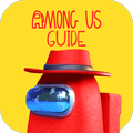 Guide for Among Us