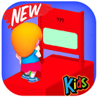 ABC Runner Guide আইকন