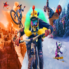 Riders Republic Sport guide biểu tượng