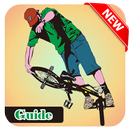 Tricks Touchgrind BMX 2 Guide APK