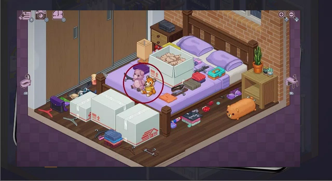 Unpacking Game Guide APK for Android Download