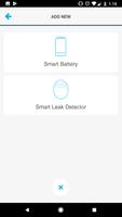GuideOne Smart Sensor اسکرین شاٹ 2