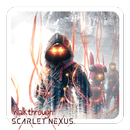 Scarlet Nexus Game Walkthrough APK