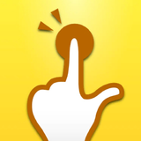 QuickShortcutMaker Discover icon
