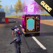 FFF Max Guide Fire Game Mod