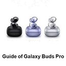 Guide for Galaxy Buds Pro APK