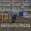 FFF Guide Fire Max Game APK
