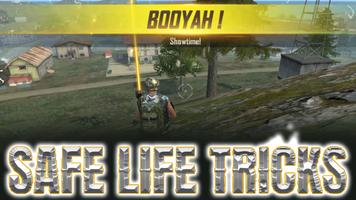 FFF Guide Fire Max Game screenshot 1