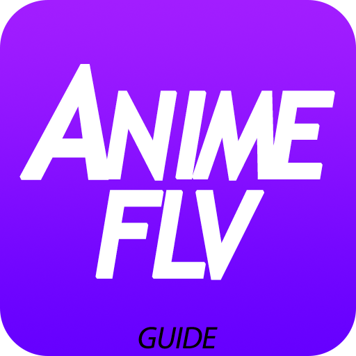 Animeflv Max Helper Plus