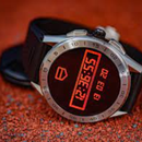 TAG HEUER CONNECTED Guide APK