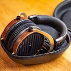 THIEAUDIO PHANTOM Guide أيقونة