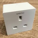 Guide for Wemo Wifi Smart Plug APK