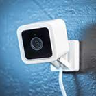 Guide for Wyze Camera V3 아이콘