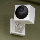 Wyze Camera Outdoor v2 Guide APK