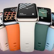 Xiaomi Smart Band 7 Pro Guide