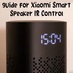 Xiaomi smart speaker IR Guide XAPK 下載