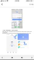 Guide for Yyp2p Yoosee screenshot 2