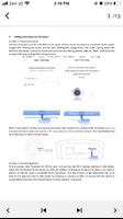 Guide for Yyp2p Yoosee screenshot 3