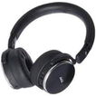Guide for AKG N60NC