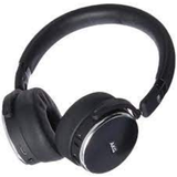 Guide for AKG N60NC biểu tượng